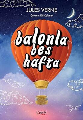 Kitap Sepeti