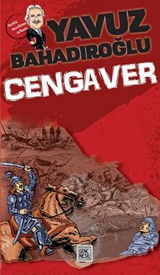 Cengaver