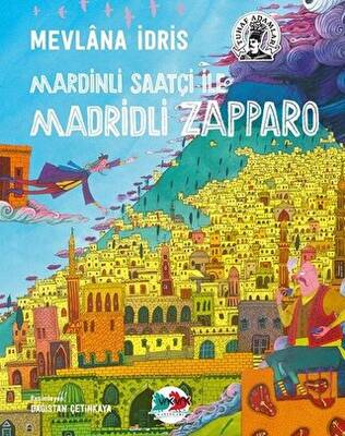 Kitap Sepeti
