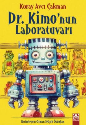 Kitap Sepeti