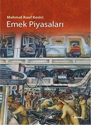 Kitap Sepeti
