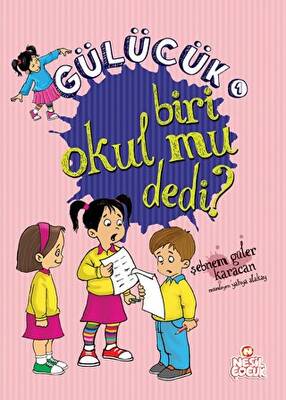 Kitap Sepeti