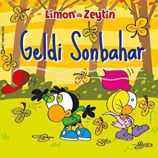 Kitap Sepeti