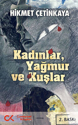Kitap Sepeti