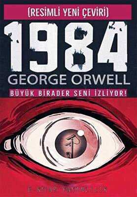 Kitap Sepeti