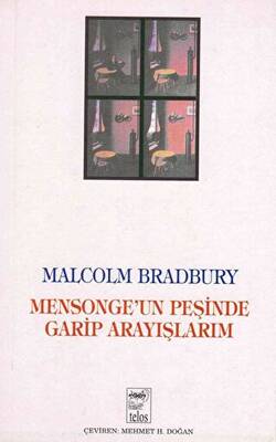 Kitap Sepeti