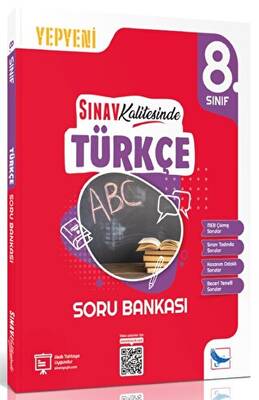 Kitap Sepeti