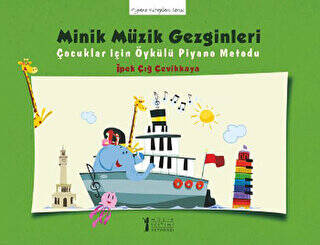 Kitap Sepeti