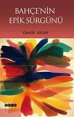 Kitap Sepeti