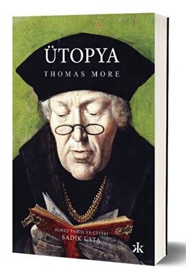 Kitap Sepeti