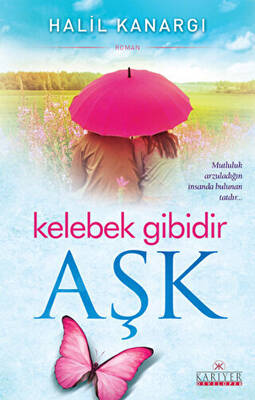 Kitap Sepeti