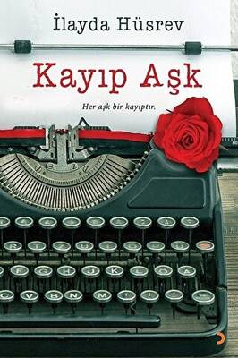 Kitap Sepeti