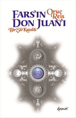 Fars ın Don Juan ı