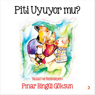 Kitap Sepeti