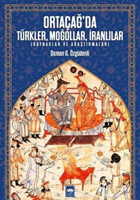 Kitap Sepeti