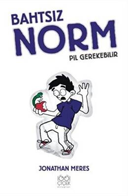 Kitap Sepeti