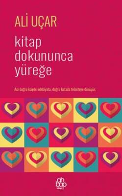 Kitap Sepeti