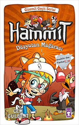 Kitap Sepeti