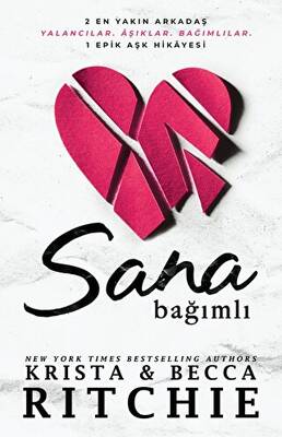 Kitap Sepeti