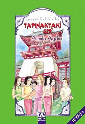 Kitap Sepeti
