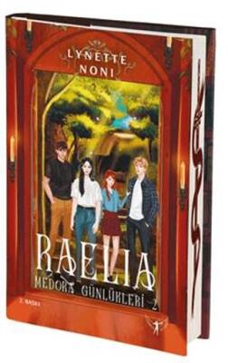 Kitap Sepeti