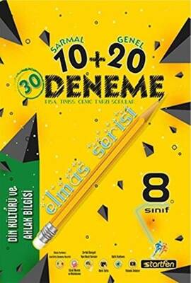 Kitap Sepeti
