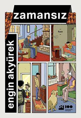 Kitap Sepeti