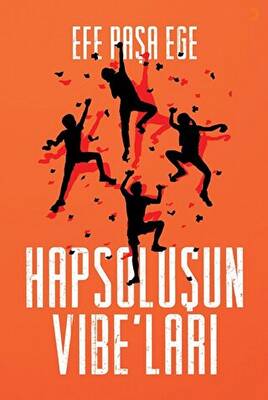 Hapsoluşun Vibe ları