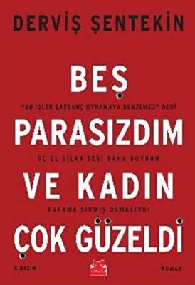 Kitap Sepeti
