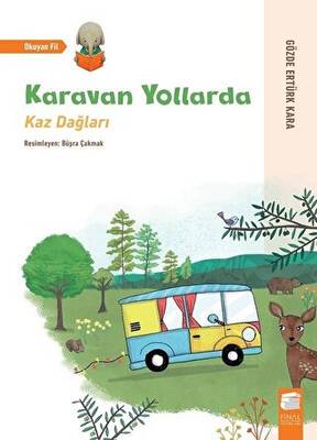 Kitap Sepeti