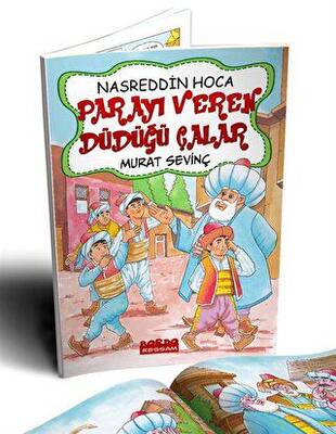 Kitap Sepeti