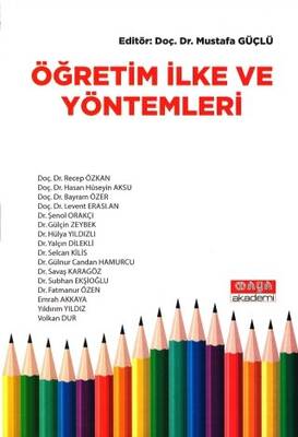 Kitap Sepeti