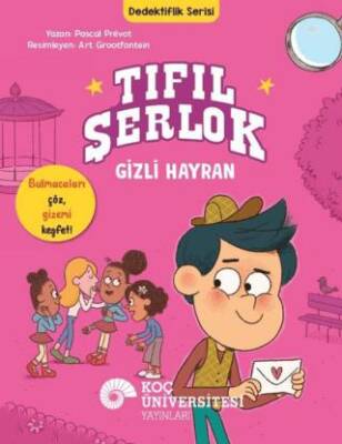Kitap Sepeti