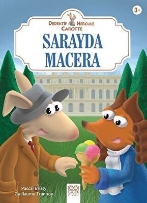 Kitap Sepeti