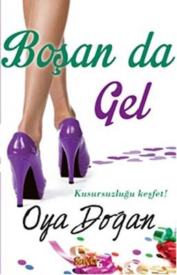 Kitap Sepeti
