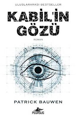 Kabil in Gözü