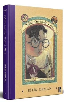 Kitap Sepeti