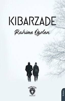 Kibarzade