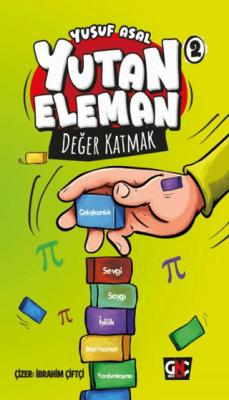 Kitap Sepeti