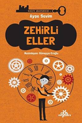 Kitap Sepeti