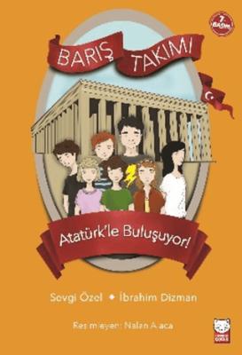 Kitap Sepeti
