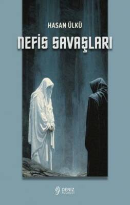 Kitap Sepeti