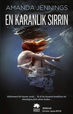 Kitap Sepeti