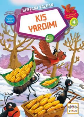Kitap Sepeti