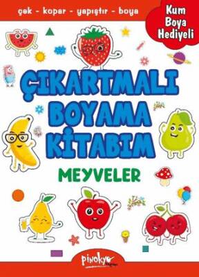 Kitap Sepeti
