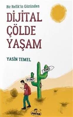 Kitap Sepeti