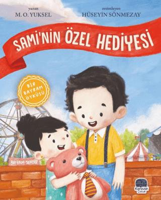 Kitap Sepeti