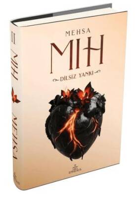 Mıh 2 Dilsiz Yankı