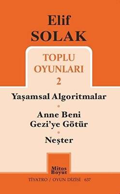 Kitap Sepeti