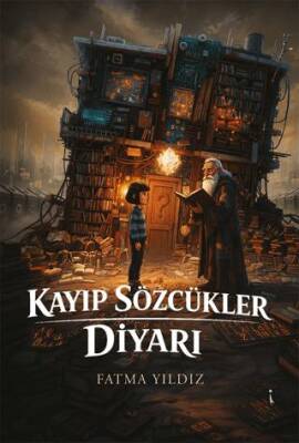 Kitap Sepeti